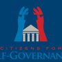 selfgovern.png