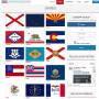 cosaction-states.jpg