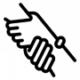 62800_original.png