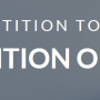 signthepetition.png