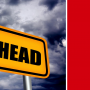 article_1-solutionasbigasproblem_image_0.png