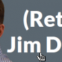 pg2-demint.png