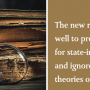 article-10-center.png