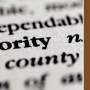 article_16-implementtenthamendment_image_0.png