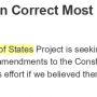 wikisearch-conventionofstates-indoc.png