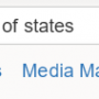 wikisearch-cos.png