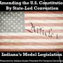 indianamodellegislation.jpg