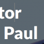 pg2-rand-paul.png