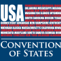 cosproject.png