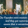 pg2-founders-checks.png