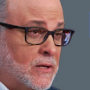 pg2-m-levin.png