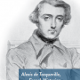 pg2-alexist.png