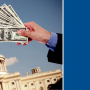article_19-corruptinginfluencemoneyinpolitics_image_0.png
