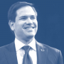pocketguide_rubio.png