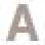 article_5-learnedmoreandmore_image_4.jpg