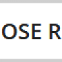 cos_resource_button_-_gimme_those_resources.png