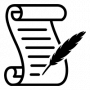62798_original.png