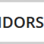 cos_resource_button_-_view_endorsements.png