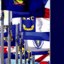 article_7-mythrunawayamendconvention_image_0.png