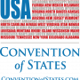 cos-logo-squ-com-new.png