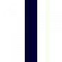 article_8-alreadyadoptedabalancebudgetamendment_image_10.png