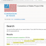 wikisearch-savlinglink.png