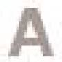 article_9-commonsensecommoncore_image_4.jpg