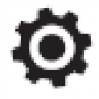 gear.png