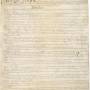 constitution_pg1of4_ac.jpg