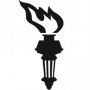 62802_original.png