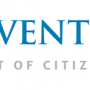 cos-footer-logo.png