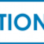 logo-new-horizontal-wiki.png