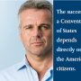 citizens-success-cos.png
