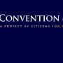article_22-articlevprocess_image_0.png