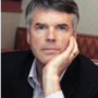 okeefe-cos.png