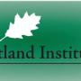 heartland-policy-brief.png