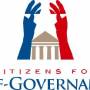 article_8-alreadyadoptedabalancebudgetamendment_image_12.jpg