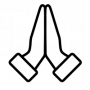 62801_original.png