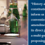 history-multi-gov-convention-cos.png
