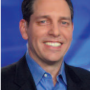 meckler-cos.png
