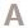 article_20-necessaryproperclause_image_0.jpg