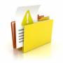 37-istock_000014820365small.jpg
