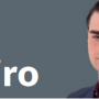 pg2-shapiro.png