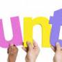 volunteer1.jpg