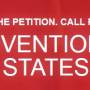 cos-petition-pic.jpg