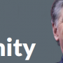 pg2-hannity.png