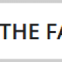 cos_resource_button_-_get_the_facts.png