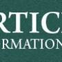 articlev-informationcenter.jpg