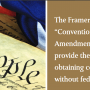 article-20-1.png