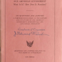 our_american_government_1971.png